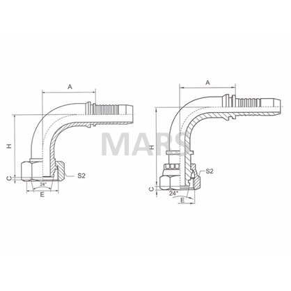 {703AEDC3-D5A1-41F5-B2EF-322826B01622}_V.jpg